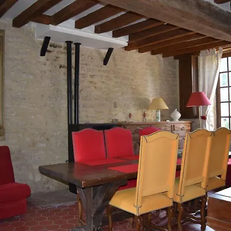 D'albertine