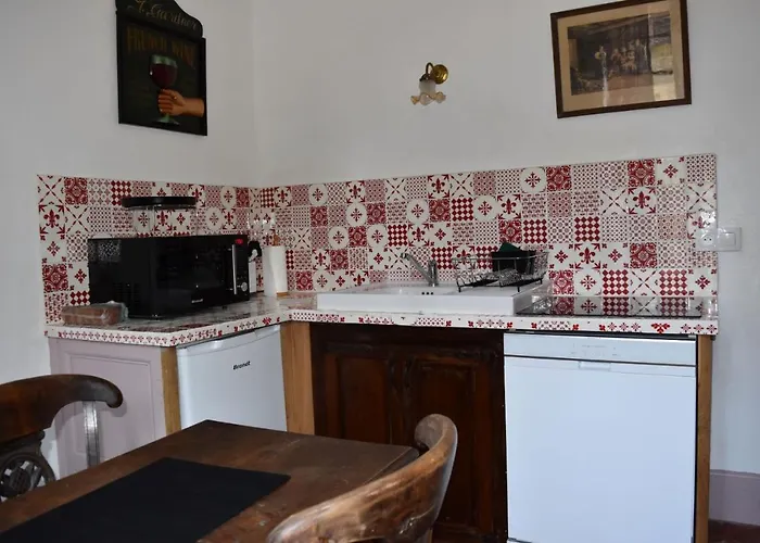 D'albertine * Ully-Saint-Georges